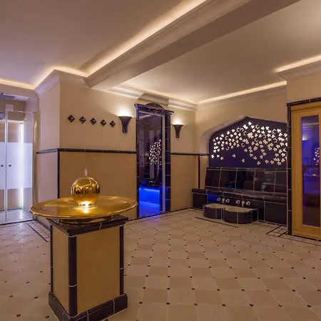 Apartamento S1 Im Friesenhaus Sara Wenningstedt-Braderup