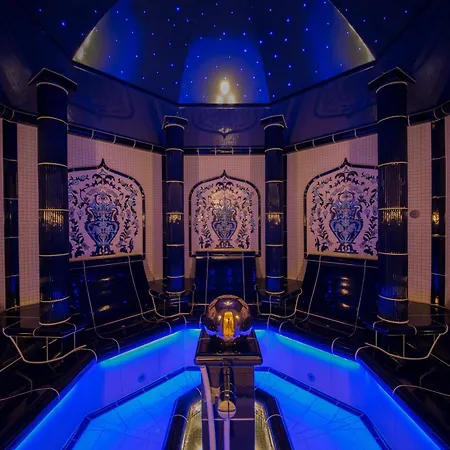 S1 Im Friesenhaus Sara Apartamento *