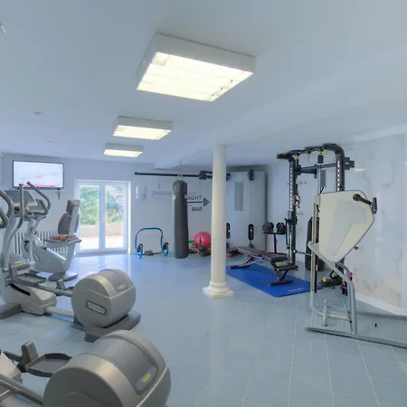 Apartamento S1 Im Friesenhaus Sara Wenningstedt-Braderup